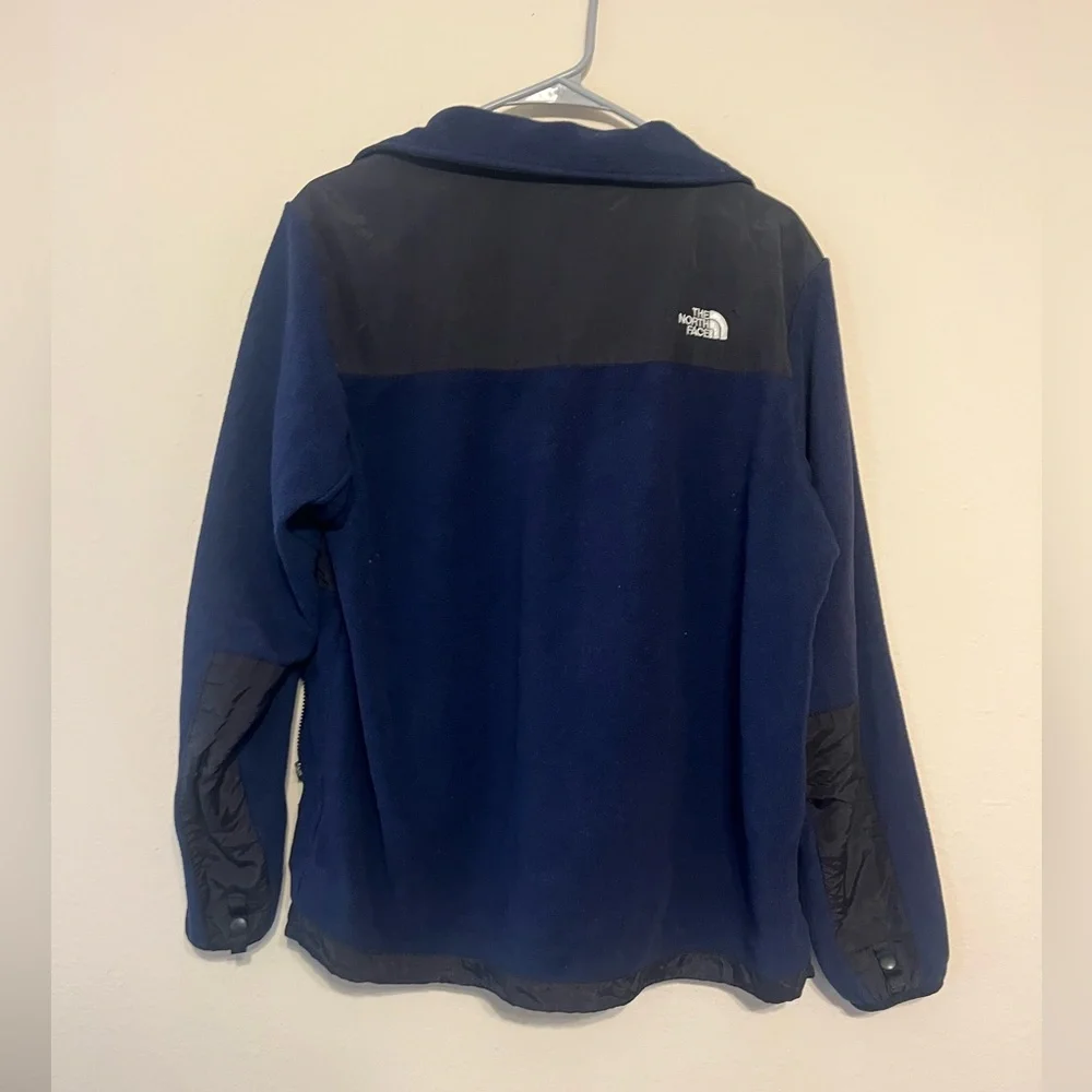 The North Face Light Jacket